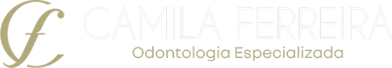 Camila Ferreira Odontologia